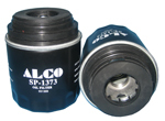 Olejový filter ALCO FILTER GMBH