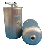 Palivový filter ALCO FILTER GMBH