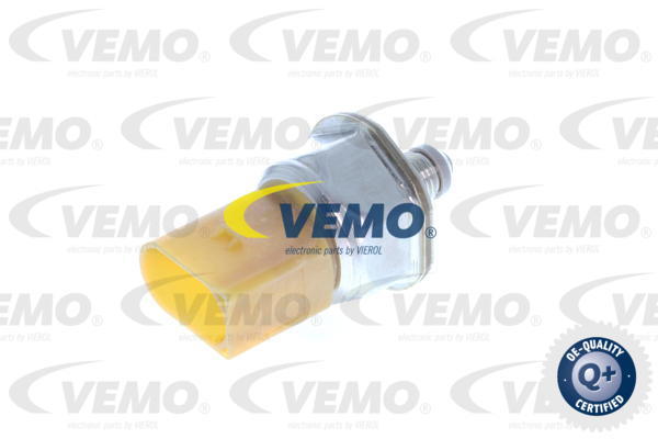 Senzor tlaku paliva VIEROL AG