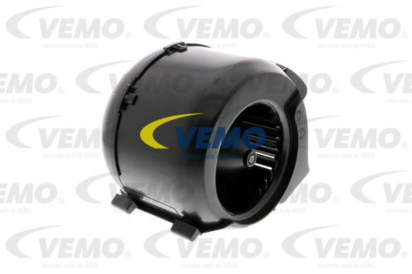 Vnútorný ventilátor VIEROL AG