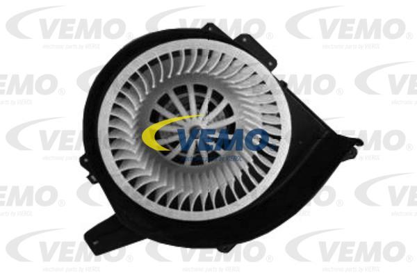 Elektromotor vnútorného ventilátora VIEROL AG