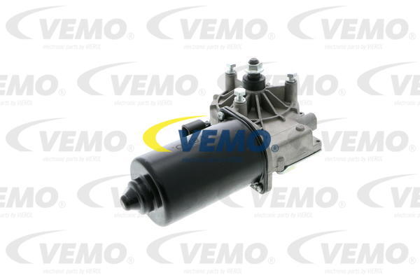 Motor stieračov VIEROL AG