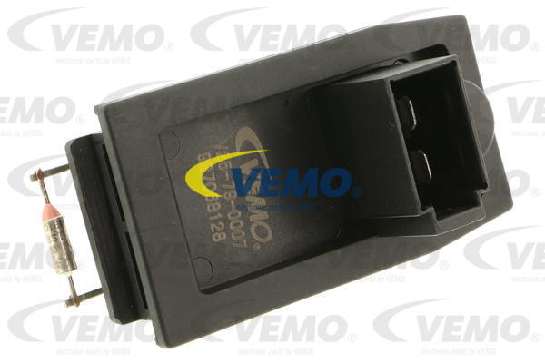 Regulator, ventilator vnutorneho priestoru VIEROL AG