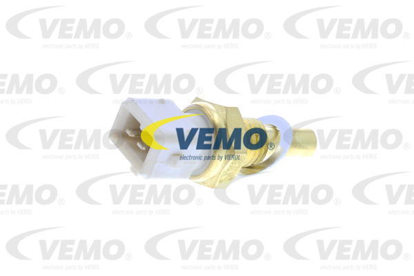 Snímač teploty chladiacej kvapaliny VIEROL AG