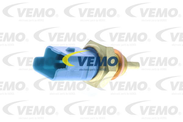 Snímač teploty chladiacej kvapaliny VIEROL AG