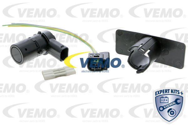 Snímač pakovacieho systému VIEROL AG