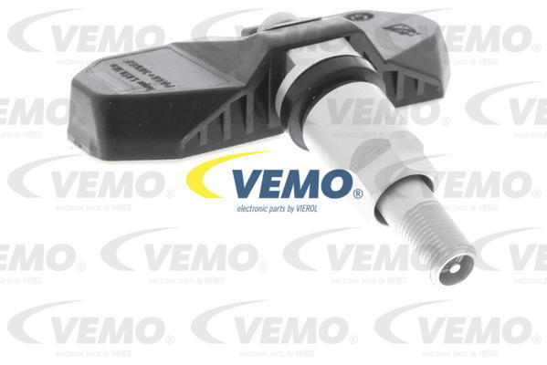 Snímač pre kontrolu tlaku v pneumatike VIEROL AG
