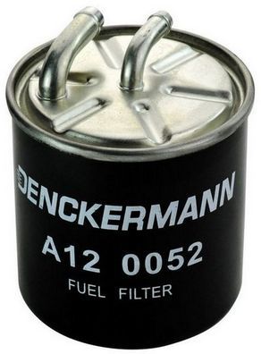 Palivový filter DENCKERMANN Sp.zo.o.
