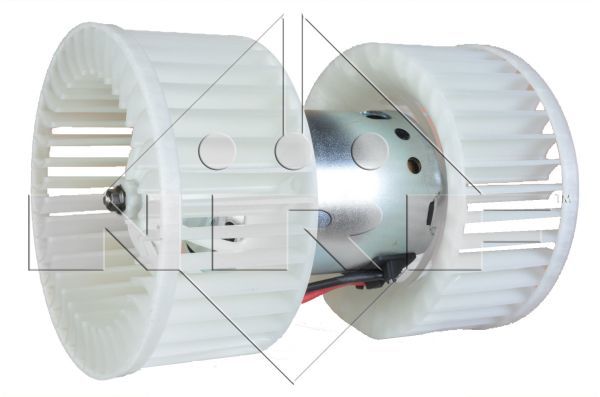 Vnútorný ventilátor NRF B.V.
