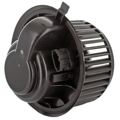 Vnútorný ventilátor MEAT & DORIA