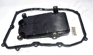Hydraulický filter automatickej prevodovky ASHIKA GROUP