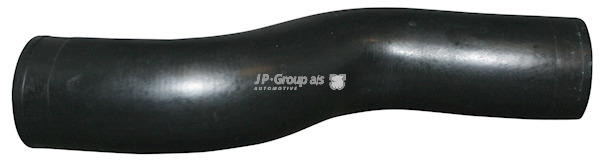 Hadica plniaceho vzduchu JP Group A/S