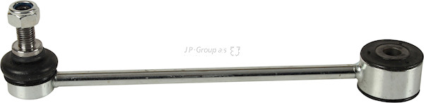 Tyč/Vzpera stabilizátora JP Group A/S