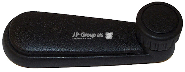Kľučka okna JP Group A/S