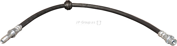 Brzdová hadica JP Group A/S