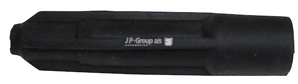 Pripájací konektor zapaľovacej sviečky JP Group A/S