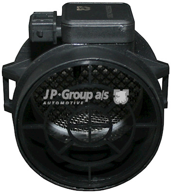 Merač hmotnosti vzduchu JP Group A/S