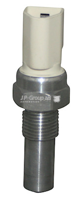 Spínač cúvacích svetiel JP Group A/S