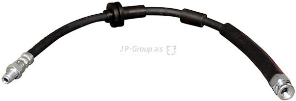Brzdová hadica JP Group A/S