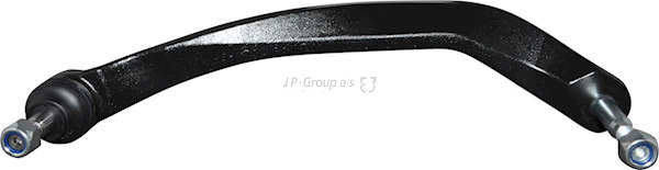 Rameno zavesenia kolies JP Group A/S