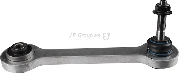 Rameno zavesenia kolies JP Group A/S