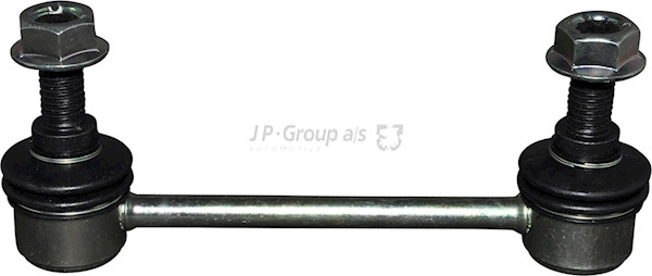 Tyč/Vzpera stabilizátora JP Group A/S