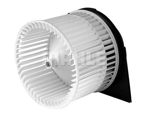Vnútorný ventilátor MAHLE Aftermarket GmbH