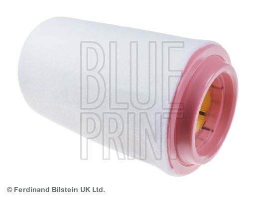 Vzduchový filter BLUE PRINT