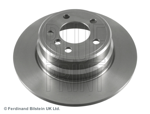 Brzdový kotúč BLUE PRINT