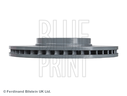 Brzdový kotúč BLUE PRINT