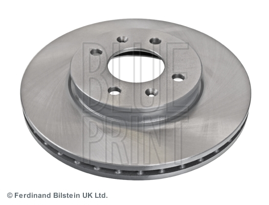 Brzdový kotúč BLUE PRINT