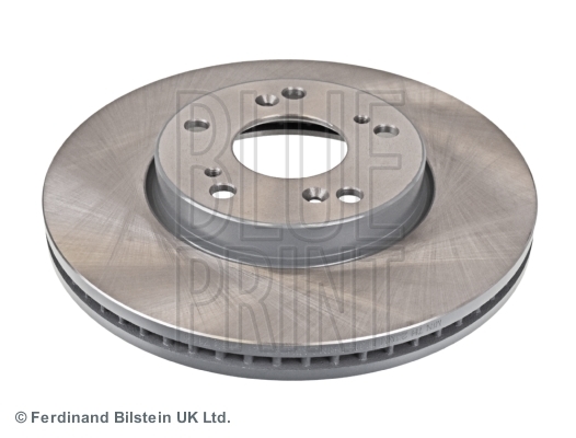 Brzdový kotúč BLUE PRINT
