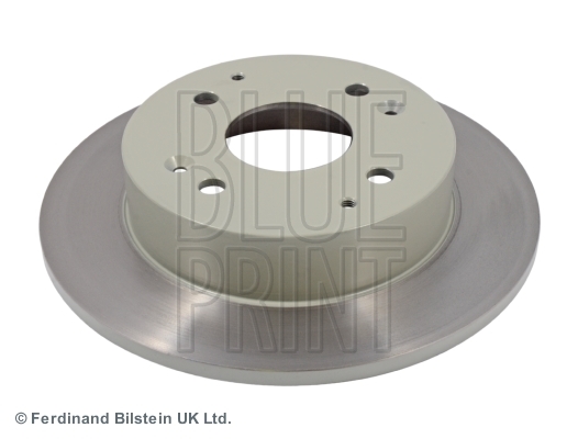 Brzdový kotúč BLUE PRINT
