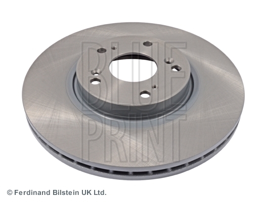 Brzdový kotúč BLUE PRINT