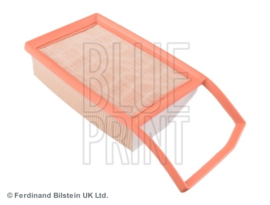 Vzduchový filter BLUE PRINT