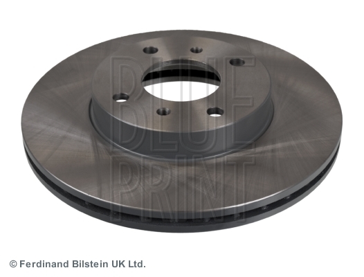 Brzdový kotúč BLUE PRINT
