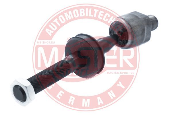 Axiálny čap tiahla riadenia Master-Sport Automobiltechnik (MS) GmbH