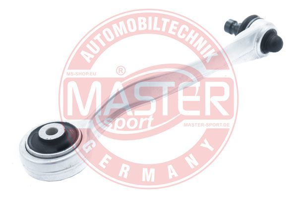 Rameno zavesenia kolies Master-Sport Automobiltechnik (MS) GmbH