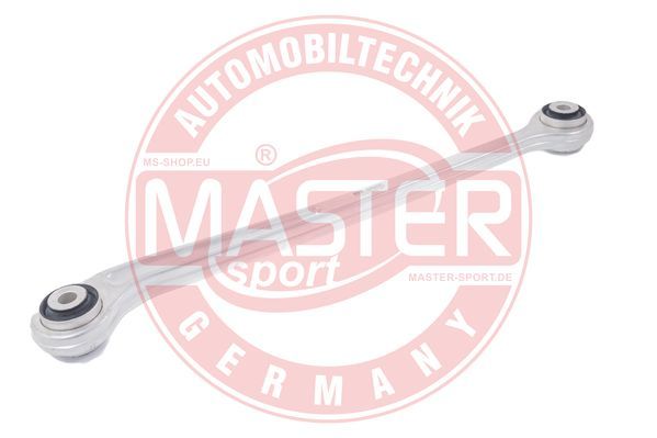 Tyč/Vzpera zavesenia kolies Master-Sport Automobiltechnik (MS) GmbH