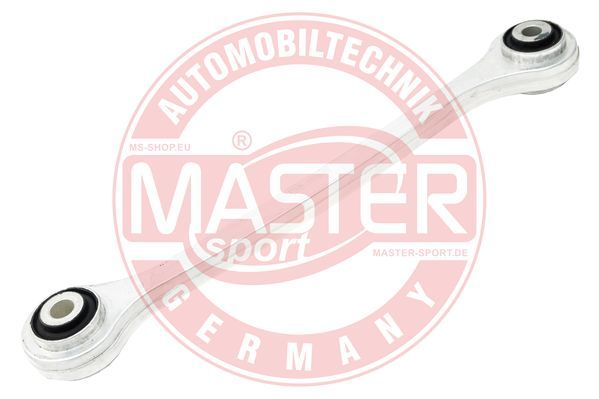 Tyč/Vzpera zavesenia kolies Master-Sport Automobiltechnik (MS) GmbH