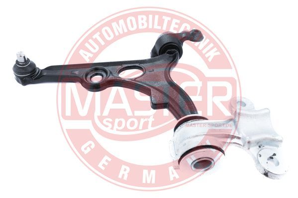 Rameno zavesenia kolies Master-Sport Automobiltechnik (MS) GmbH