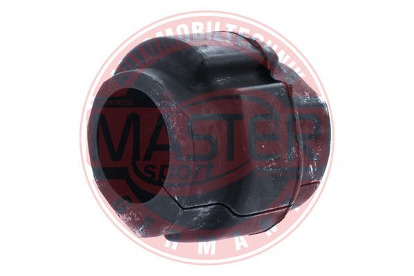 Ulożenie priečneho stabilizátora Master-Sport Automobiltechnik (MS) GmbH