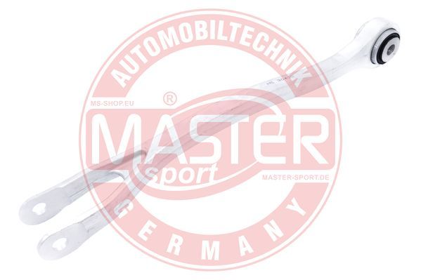 Rameno zavesenia kolies Master-Sport Automobiltechnik (MS) GmbH