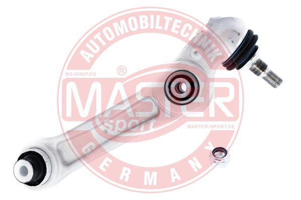 Rameno zavesenia kolies Master-Sport Automobiltechnik (MS) GmbH