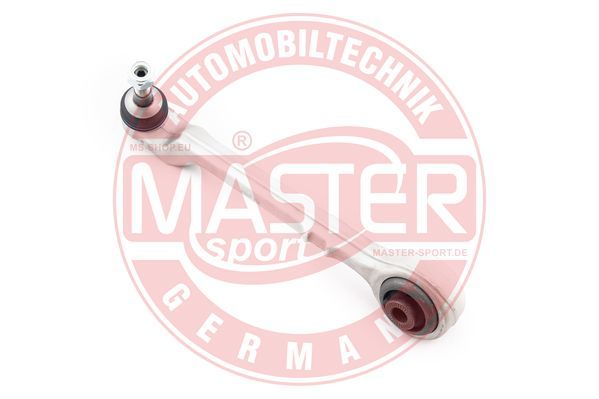 Rameno zavesenia kolies Master-Sport Automobiltechnik (MS) GmbH