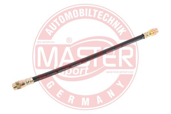 Brzdová hadica Master-Sport Automobiltechnik (MS) GmbH