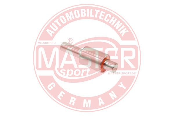 Opravná sada vodného čerpadla Master-Sport Automobiltechnik (MS) GmbH