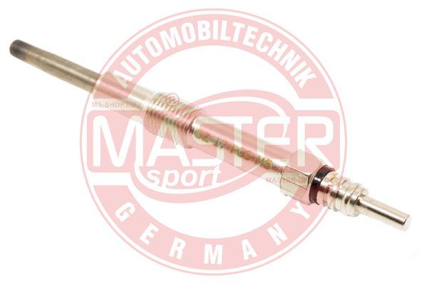 żeraviaca sviečka Master-Sport Automobiltechnik (MS) GmbH