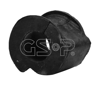 Ulożenie spojovacej tyče stabilizátora GSP AUTOMOTIVE GROUP WENZHOU CO. LTD