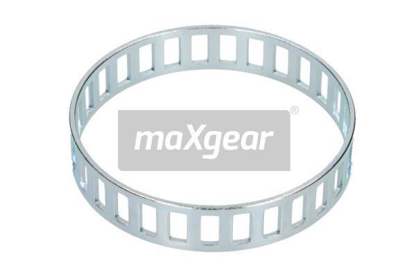 Snímací krúżok pre ABS MAXGEAR Sp z o.o. sp.k.